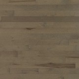 Decor (Hard Maple) Standard Solid
Azaro 3 1/4 Inch